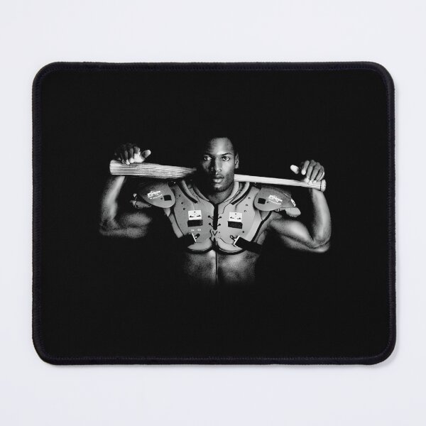 Item preview, Bo Jackson 90S  designed and sold by davyonharlin0.