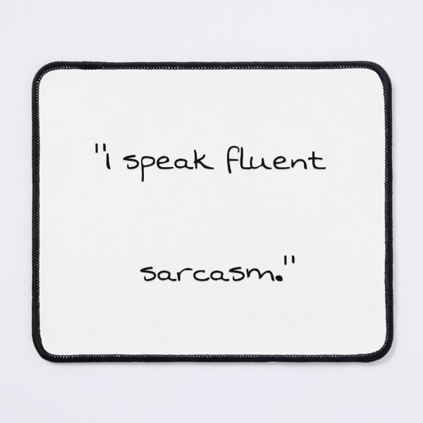 Item preview, Funny Quotes designed and sold by Tarun Thakur.