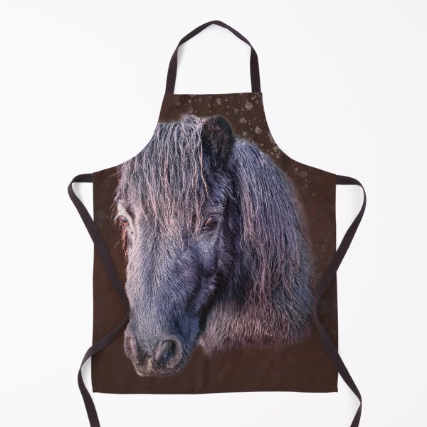Item preview, My Little Pony designed and sold by Andrew Fletcher Photography.