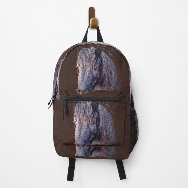 Item preview, My Little Pony designed and sold by Andrew Fletcher Photography.