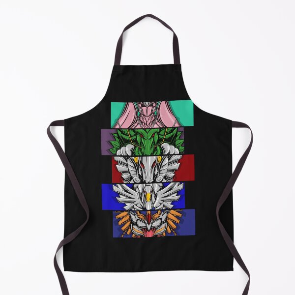 Item preview, Saint-Seiya-(2) designed and sold by cyevkmkyy.