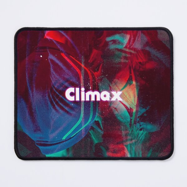 Item preview, Climax Movie Poster - designed and sold by kkmhu.