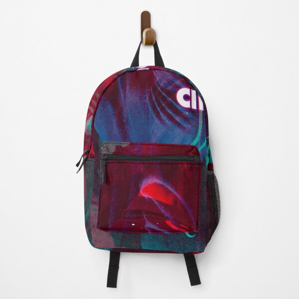 Item preview, Climax Movie Poster -  designed and sold by kkmhu.