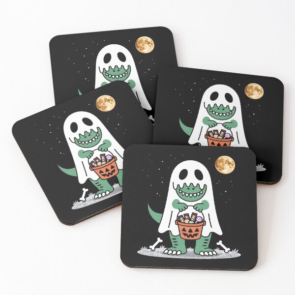 Item preview, Dino in Disguise designed and sold by SignumShop.