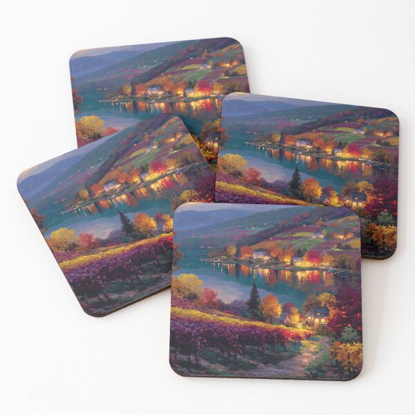 Item preview, 1,206. designed and sold by Dawn van Doorn.