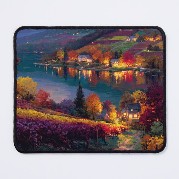 Item preview, 1,206. designed and sold by Dawn van Doorn.
