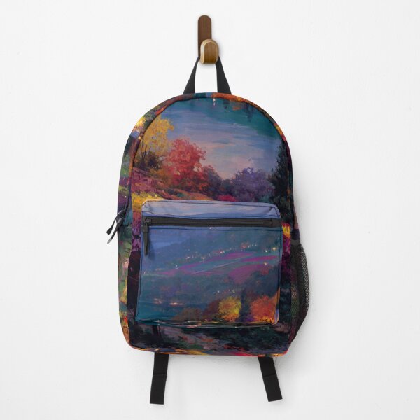 Item preview, 1,206. designed and sold by Dawn van Doorn.