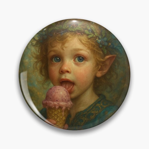 Item preview, Yummy designed and sold by Mhadary.