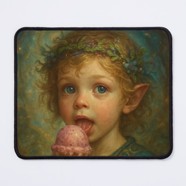 Item preview, Yummy designed and sold by Mhadary.