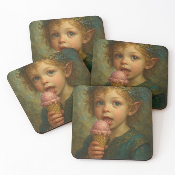 Item preview, Yummy designed and sold by Mhadary.