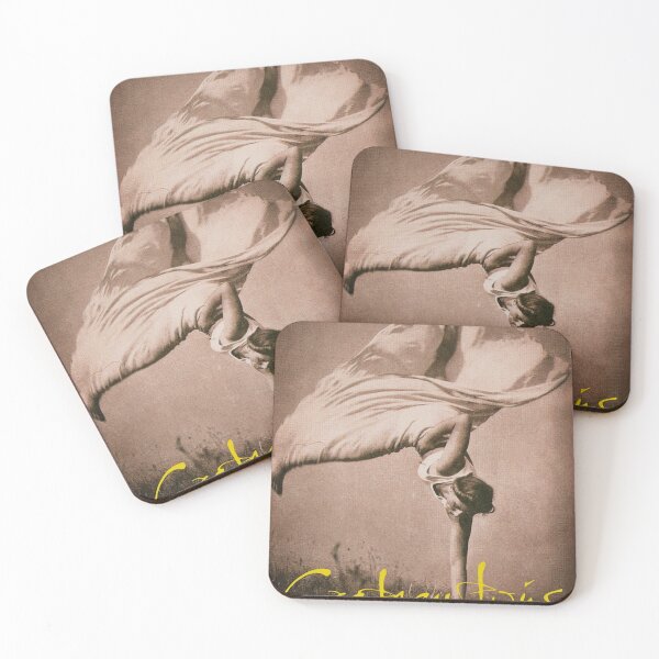 Item preview, cocteau twins - designed and sold by kkmhu.