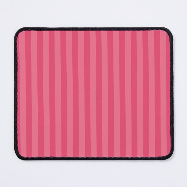 Item preview, Gorgeous pink stripes designed and sold by RishabhArts1.