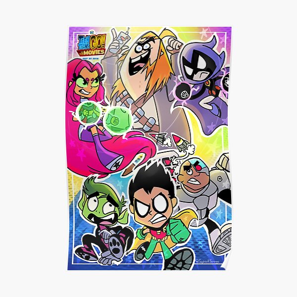 ttg #game #funny #hero #teentitnas #teentitansgo #hero, Titans