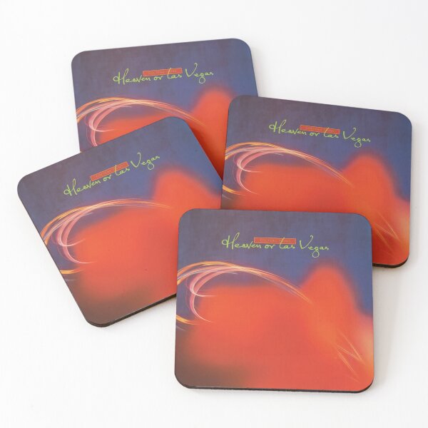 Item preview, Cocteau Twins -  designed and sold by kkmhu.