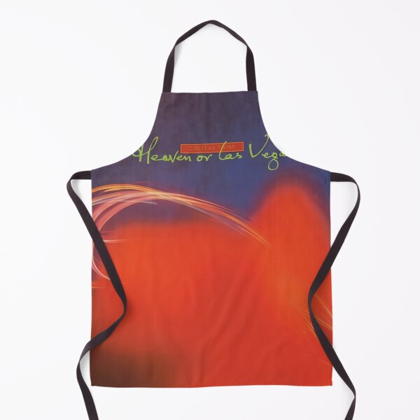 Item preview, Cocteau Twins -  designed and sold by kkmhu.