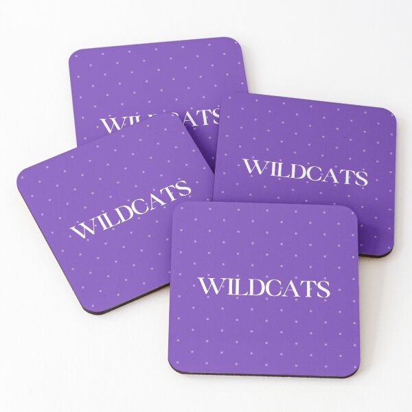 Item preview, Wildcats designed and sold by wildcatshop29.