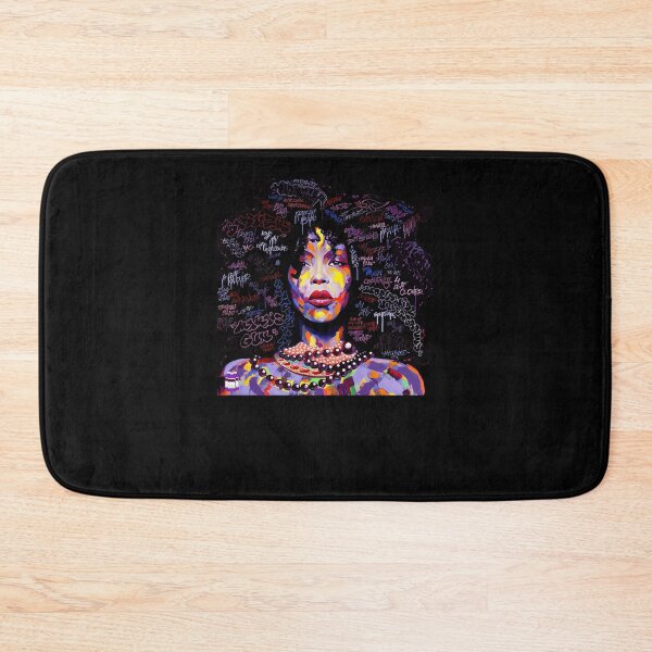 Item preview, Badu-T-Shirt-(2) designed and sold by JamelMarvins.