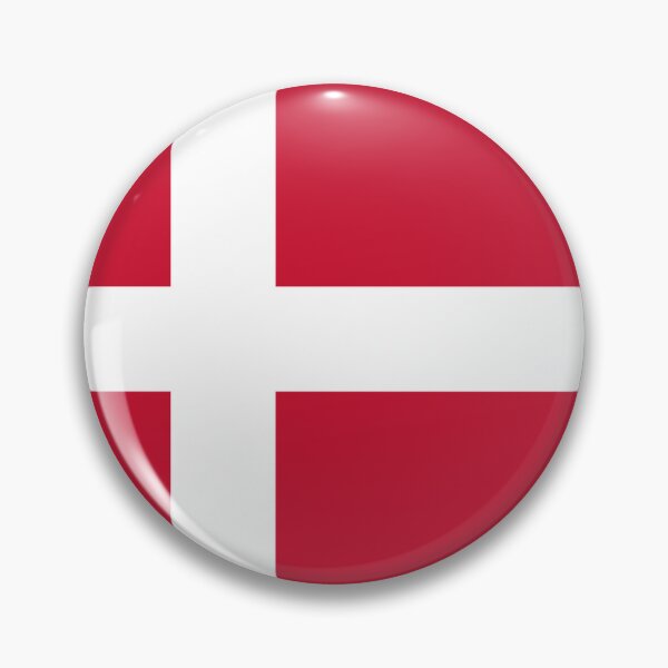 Item preview, Vikings Never Die – Denmark designed and sold by Dany05117671.
