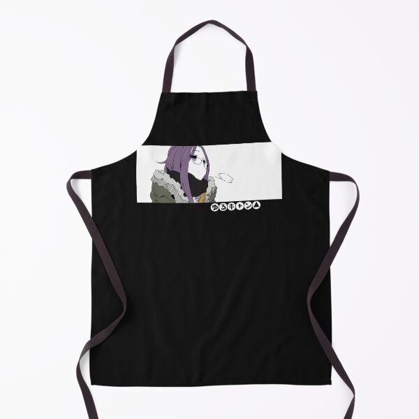Item preview, Sakura-Kagamihara--Yuru-Camp designed and sold by scwrqujmg.