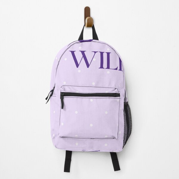 Item preview, Wildcats designed and sold by wildcatshop29.