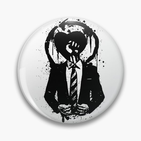 Item preview, Rise Against 1 designed and sold by ravenneecew.