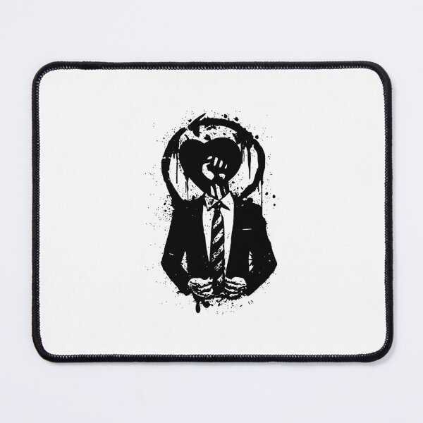 Item preview, Rise Against 1 designed and sold by ravenneecew.