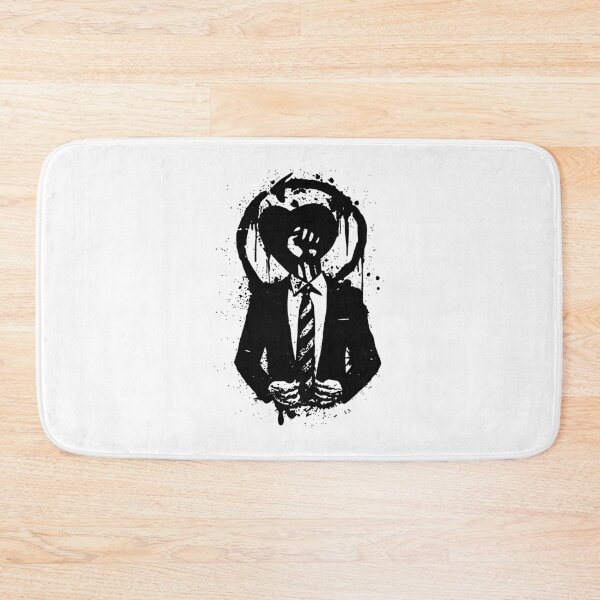 Item preview, Rise Against 1 designed and sold by ravenneecew.