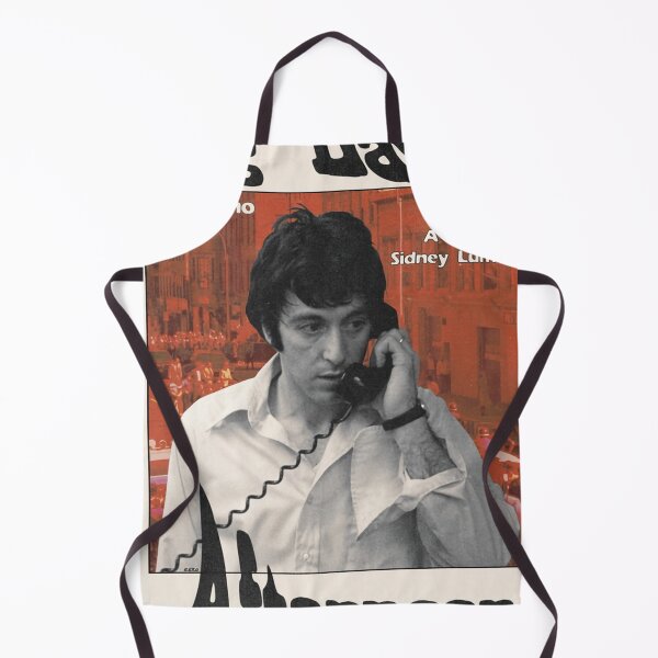 Item preview, dog day afternoon poster designed and sold by kkmhu.