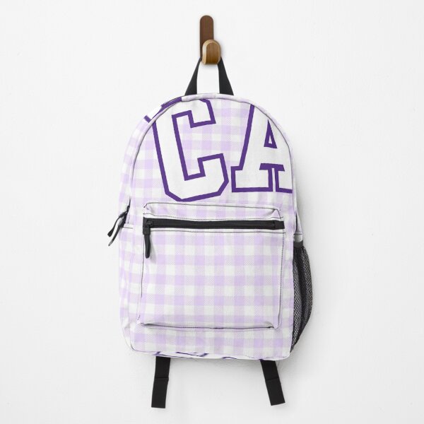 Item preview, Purple Cats designed and sold by wildcatshop29.