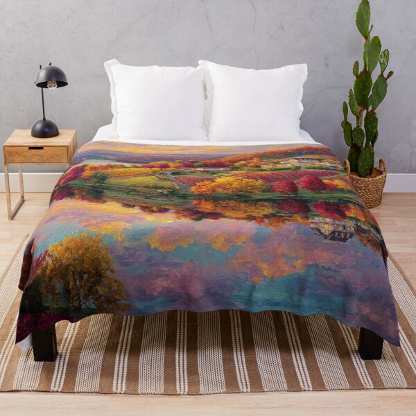 Item preview, 1,207. designed and sold by Dawn van Doorn.