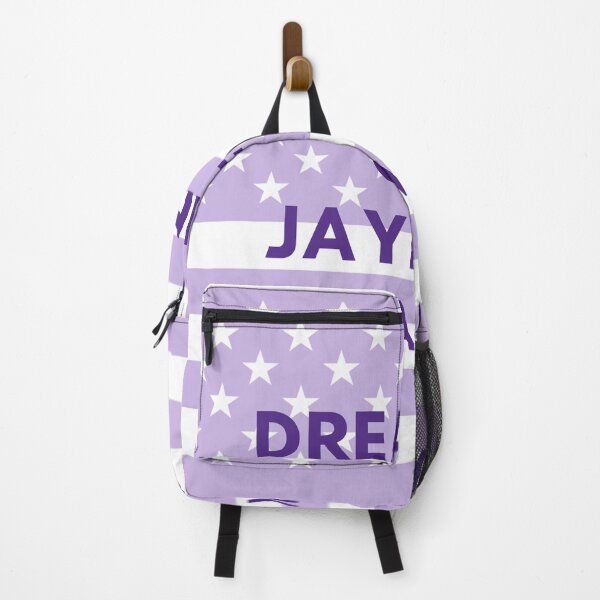Item preview, Dreaming of a Jayhawk free America designed and sold by wildcatshop29.