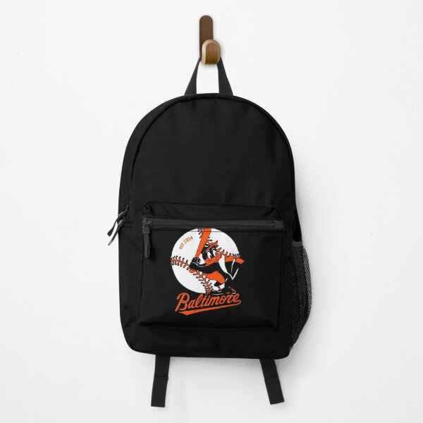 Item preview, Baltimore-Baseball-T-Shirt designed and sold by KennedyPorters.
