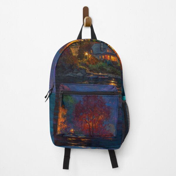 Item preview, 1,208. designed and sold by Dawn van Doorn.