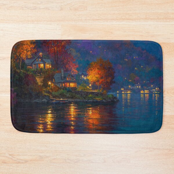Item preview, 1,208. designed and sold by Dawn van Doorn.