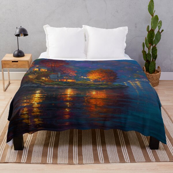 Item preview, 1,208. designed and sold by Dawn van Doorn.