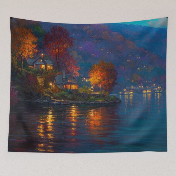 Item preview, 1,208. designed and sold by Dawn van Doorn.