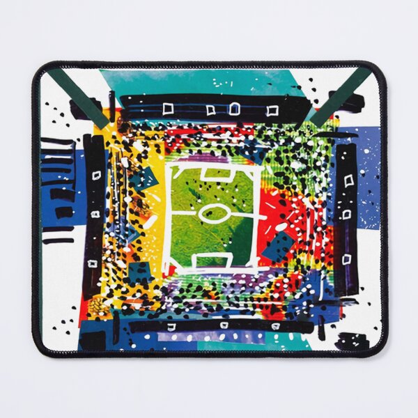 Item preview, Drawstring Bag Worlds Cup - designed and sold by nnkhuhgvc.