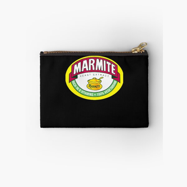 Item preview, Marmite Yeast For Fans 1878 designed and sold by SHYLAKEDRAHSHOP.