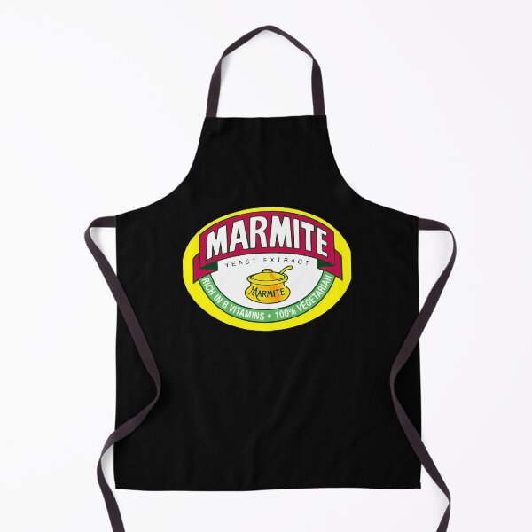 Item preview, Marmite Yeast For Fans 1878 designed and sold by SHYLAKEDRAHSHOP.