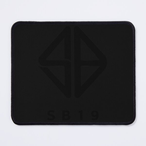 Item preview, Santuy-New-Sb19-2020 designed and sold by scwrqujmg.