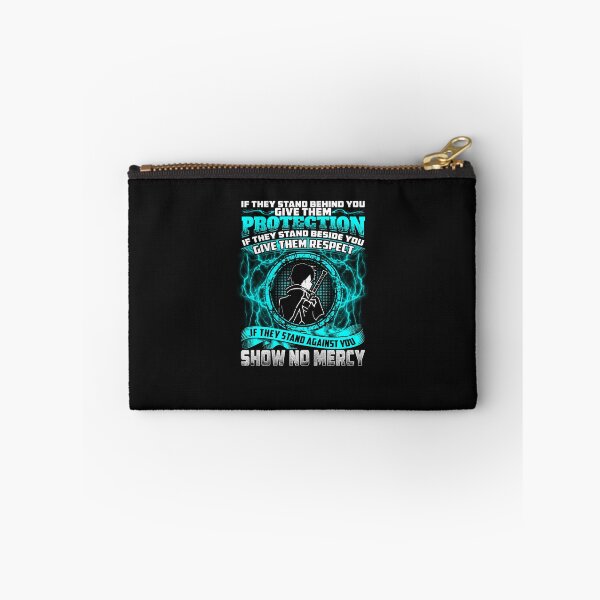 Item preview, Sao---No-Mercy designed and sold by scwrqujmg.