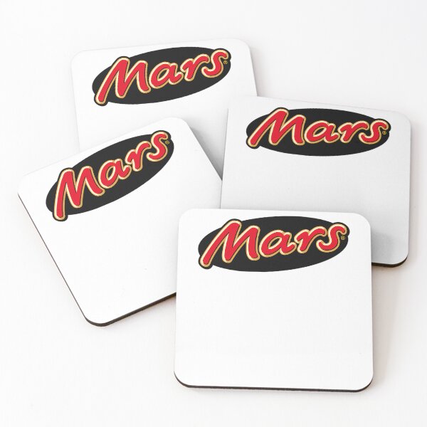 Item preview, Mars 1810 designed and sold by SHYLAKEDRAHSHOP.