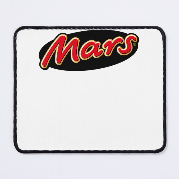 Item preview, Mars 1810 designed and sold by SHYLAKEDRAHSHOP.
