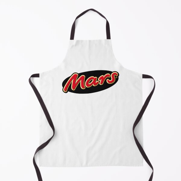 Item preview, Mars 1810 designed and sold by SHYLAKEDRAHSHOP.
