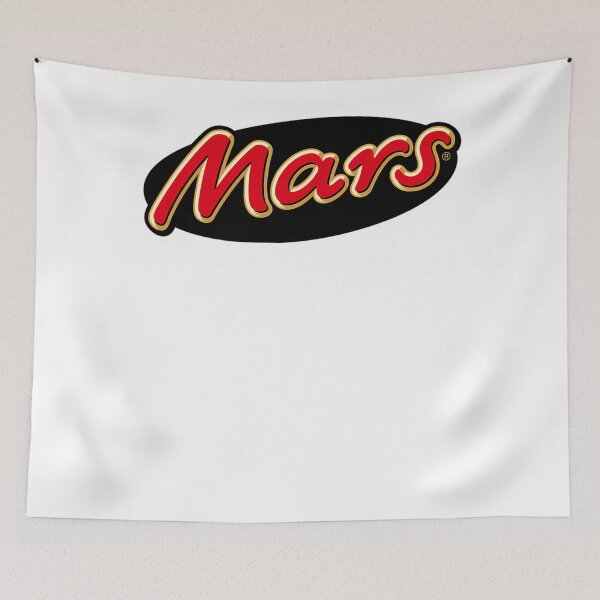 Item preview, Mars 1810 designed and sold by SHYLAKEDRAHSHOP.