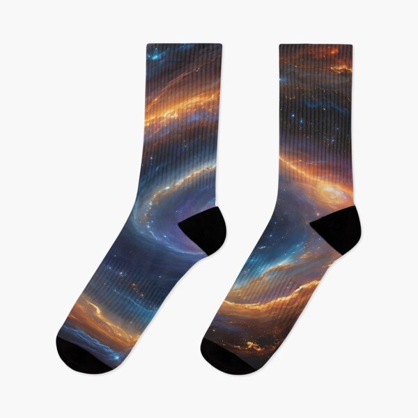 Item preview, Celestial Galaxy Background - Outer Space designed and sold by JoeZigns81.