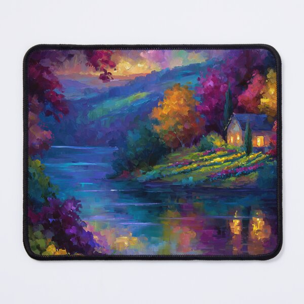 Item preview, 1,209. designed and sold by Dawn van Doorn.