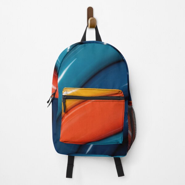 Item preview, Chromatic Arches of Reflection designed and sold by Arcadia World.