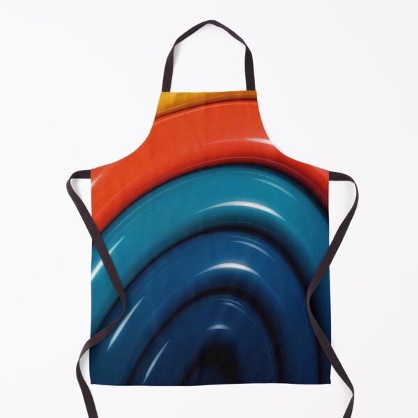 Item preview, Chromatic Arches of Reflection designed and sold by Arcadia World.