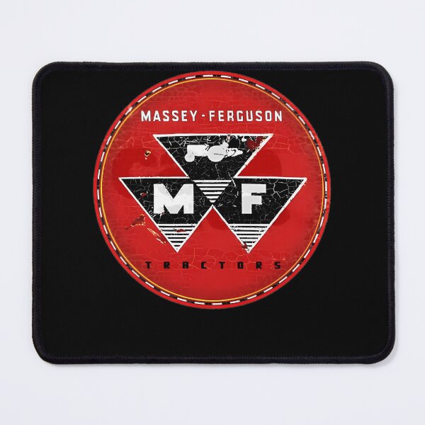 Item preview, Massey Ferguson Old144 1875 designed and sold by SHYLAKEDRAHSHOP.